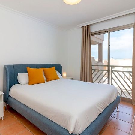 Apartamento Apartamento en La Tejita con Piscina, Terraza y Wifi Granadilla De Abona Exterior foto